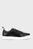 Кроссовки MAN SHOES SNEAKERS CERRUTI I88I -sz.