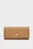 Кошелек TH ICON MED ZA FLAP MONO