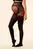 Колготы 30D MATERNITE - COLLANT