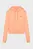 Худи F-REGGY-HOOD-DOVAL-PJ SWEAT-SHIRT Diesel