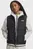Жилет UA Sportswear Ins Vest