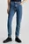 Джинсы AUTHENTIC DAD JEAN