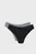 Набор белья THONG 3PK