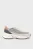 Кроссовки HIKE RUNNER LACE UP TECHMIX