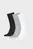 Носки CK MEN SOCK 3P