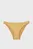 Купальник низ TANZA - BIKINI