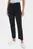 Джинсы CLASSIC STRAIGHT HW A ZIA