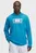 Худи UA Rival Terry Logo Hood Under Armour