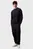 Штаны спортивные PREMIUM TERRY MONOGRAM JOGGER