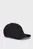 Кепка ULTRALIGHT CAP