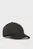 Кепка/CLASSIC LOGO SATIN BASEBALL CAP