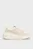 Кроссовки SAVANNAH S-SAVANNAH W SNEAKERS