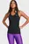 Майка Tech Mesh Racer Tank