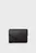 Кошелек Chris 2.0_FlapWallet 10260358 01