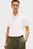 Поло DC PERFORMANCE ZIP POLO