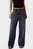Джинсы/LOW RISE BAGGY BLUE RODEO Calvin Klein Jeans