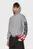 Свитер K-TELENDO KNITWEAR