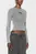 Свитер M-VALARY-R KNITWEAR FS Diesel
