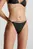 Купальник низ CHEEKY BIKINI