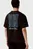 Футболка/SS 16s CK TRVL LINES GRAPHIC TEE Calvin Klein Jeans