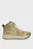 Ботинки/UA Charged Valsetz Mid Under Armour