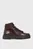 Ботинки/LACE UP BOOT
