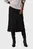 Юбка RECYCLED CDC BIAS CUT MIDI SKIRT