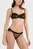 Трусы EXCEPTION - CULOTTE