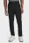 Штаны спортивные Curry Drive Pant Under Armour