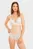 Трусы SUBLIME WE CARE - SHORTY