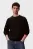 Свитер LS EASY AOP COTTON CREWNK SWEATE