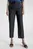 Штаны TAPERED CO BLEND PANT
