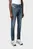 Джинсы 2019 D-STRUKT L.34 PANTALONI Diesel