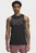 Майка/Pjt Rck Tank