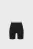 Трусы THIGH SHORT