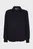 Рубашка BRUSHED OVERSHIRT