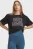 Футболка Rival OS Campus Tee