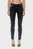 Джинсы 2015 BABHILA L.32 TROUSERS