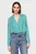 Рубашка FLUID STRIPE PJ LS SHIRT