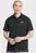 Поло UA Icon Polo Under Armour