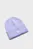 Шапка W HALFTIME BEANIE