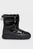 Валенки TJW WINTER BOOT