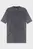 Футболка/Pjt Rck Hwt OS T Under Armour