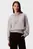 Худи LS PREMIUM TERRY EMBLEM LOGO HOO