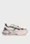 Кроссовки/D-CAGE / D-CAGE RUNNER SNEAKERS