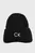 Шапка ELEVATED WOOL XL BEANIE