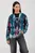 Кардиган K-ADDICE KNITWEAR