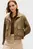 Пиджак LINEN UTILITY JACKET
