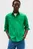Рубашка/FLEX POPLIN SOLID RF SHIRT