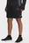 Шорты/UA Tech Utility Shorts
